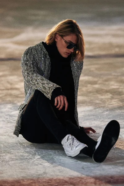 Look 31